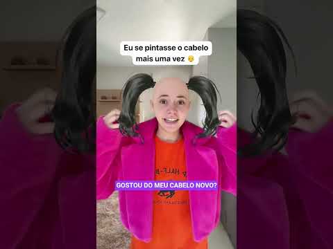 2 de junho de 2026 thumbnail