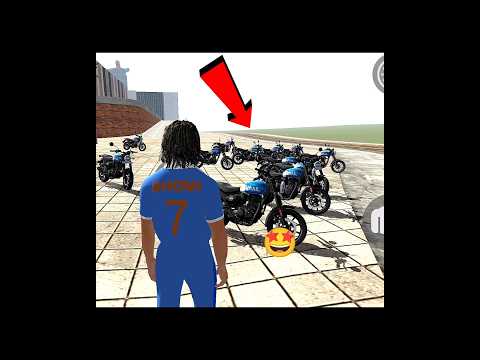 hunter bike cheat code ? #shorts thumbnail