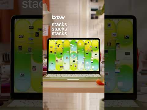 doesn’t matter how many screenshots you take, the desktop will keep it cute #shorts thumbnail