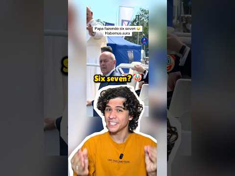 Qual meme você quer que volte? 🥹 thumbnail