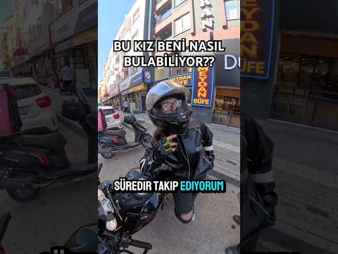 Doğru duydunuz arkadaşlar Kaanelektronik.com ninja10 kodu tüm ürünlerde indirimli # işbirliği thumbnail