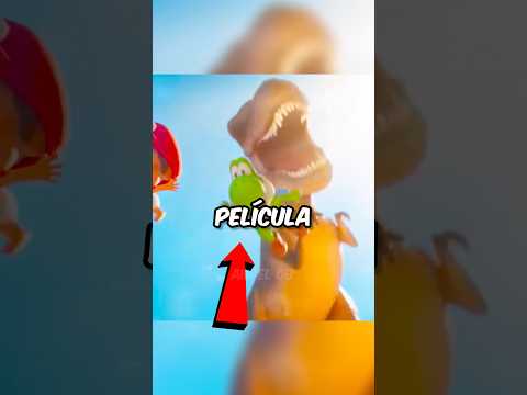 TODO ESTABA CONECTADO 🤔 thumbnail
