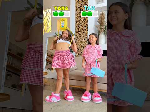 👜➡️🎒#tutorial #familyfirst @_miss_tais_ thumbnail