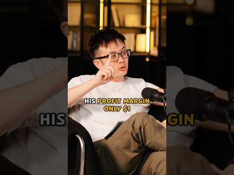 Being an ID is not as easy as you think thumbnail