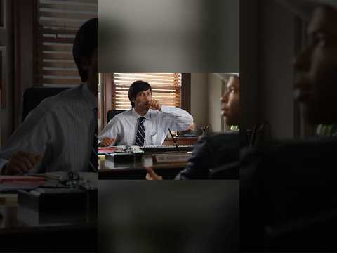 Some bloopers from Key & Peele Season 1 | #keyandpeele #bloopers #shorts thumbnail