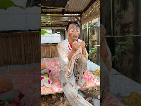 Gombel Kedinginan thumbnail