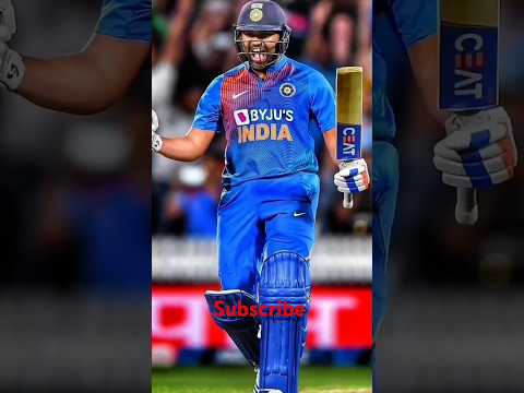 Need 26 runs in 6 balls. chose your batsman. thumbnail
