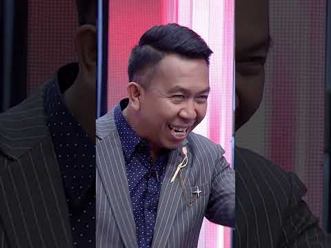 เค้ามีความรักแน่นอน! #workpoint23 #ไมค์หมดหนี้9มงคล thumbnail