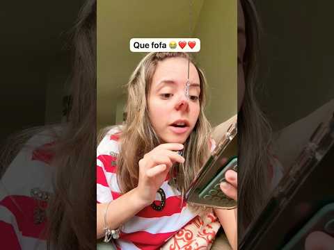 FÃ CHORANDO thumbnail