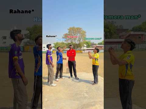 Power of ambani ?? #cricket #trending #viral #reels #shorts #foryou #ytshorts #ipl #iplmatch thumbnail