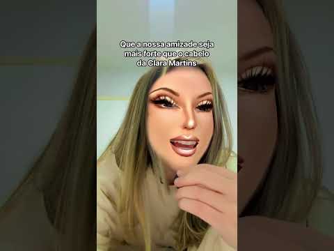 VIROU MODELA thumbnail