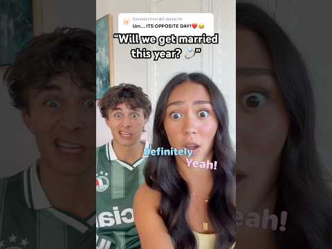 WAIT FOR IT ?? #shorts thumbnail