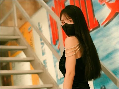 梦回90年代，这个氛围感真的绝~ thumbnail