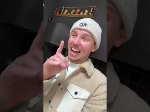 Dit is ZO vet! ? thumbnail