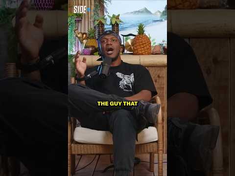 Is KSI Valid For Saying This? thumbnail