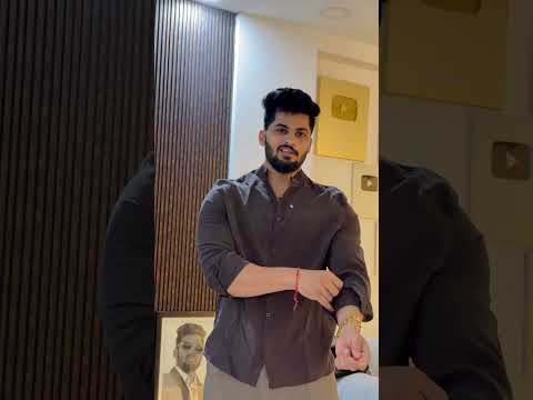 Moti chain mota paisa #pawansahu #motivation thumbnail