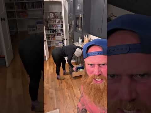 God bless America & God bless yoger britches! thumbnail