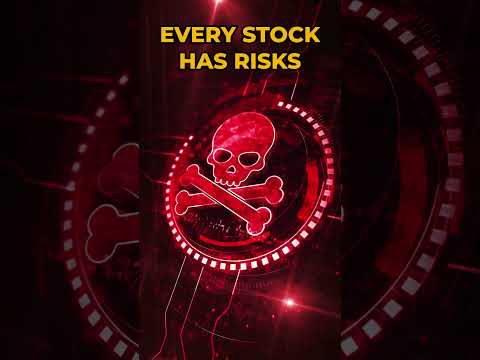 How I use StockOracle™ to look at Stocks thumbnail