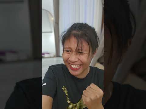 di ketawain mulu thumbnail