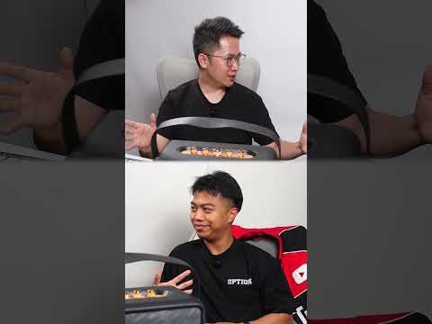 จริงจังสุด ๆ Bestbeat-Melodyลำโพงบลูทูธไร้สาย160W thumbnail