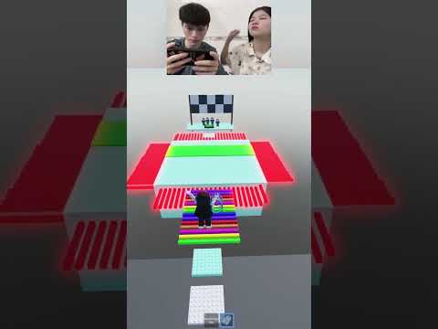 roblox phonk mê gái rosa dũi thumbnail