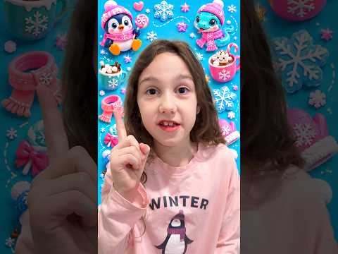 Kids Learn Problem Solving | Staying Safe Without Panic thumbnail