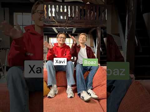 De Eindmusical is terug! 🚀🎉  | NPO Zapp thumbnail