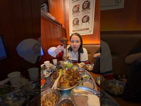Тг: koreakatya thumbnail