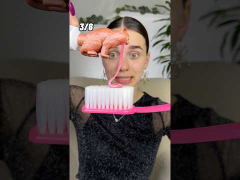 Unusual CAT Gadgets🐈 You’ve never seen! #unboxing thumbnail