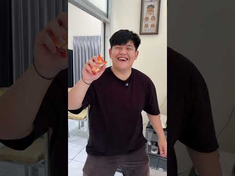 Pantun siapa paling keren? thumbnail