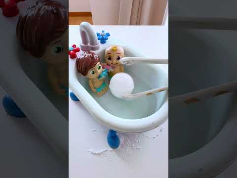 Japanese Bath Bomb June 2nd 2026 #shorts #bones thumbnail