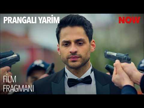 Prangalı Yarim Film Fragmanı thumbnail