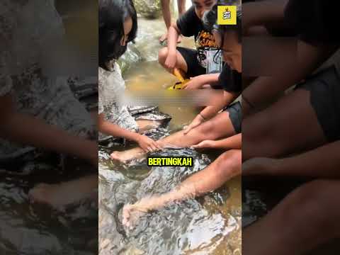 MELANGGAR PANTANGAN! thumbnail