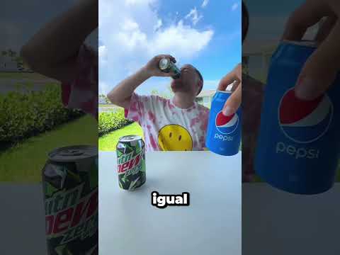 Le Quité Todas Las Bebidas A Mi Esposa! 😱 thumbnail