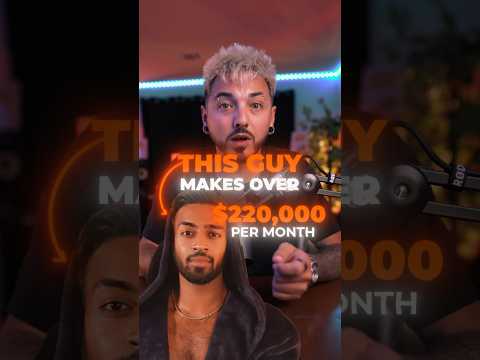 Check the first pinned comment for the free guide mentioned in this video ? thumbnail