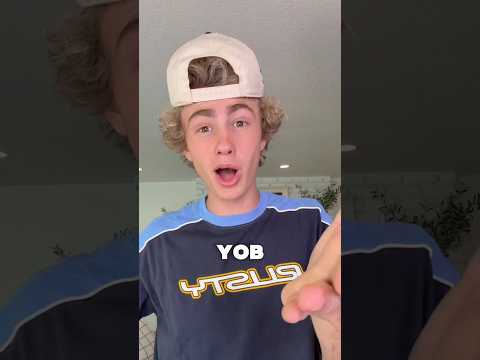 He went to jail ?￼￼ thumbnail