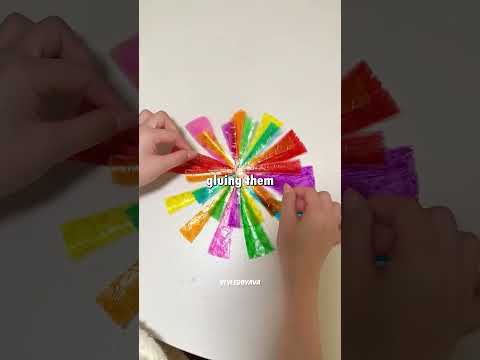 ? Accident Turned Into Something SO Cute! DIY Surprise! thumbnail