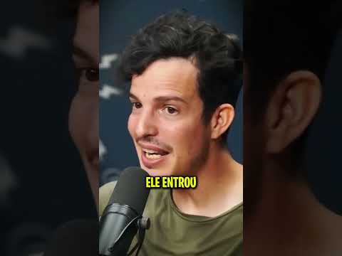 Cariani quase bateu o supra no toyota ethios? thumbnail