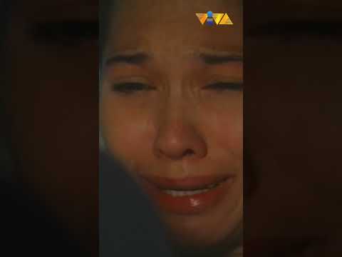 Ang new face ni Nanette Medved! #shorts #movieclips #vivafilms thumbnail