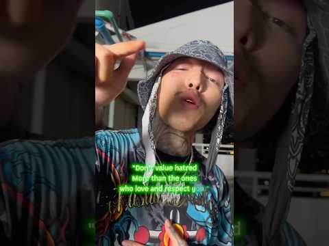 5 พฤศจิกายน 2567 thumbnail