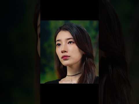 ЗАГАДАЛА ЧТОБЫ БАБУШКА СТАЛА МОЛОДОЙ😨 #дорама #kdrama #dorama thumbnail