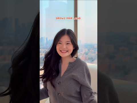 #kikakim thumbnail