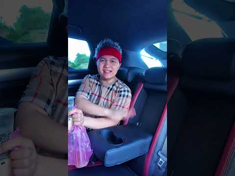 Đồ Dùng Treo Và Đựng Đồ Hữu Ích Trên Ô Tô 🚘 #shorts thumbnail
