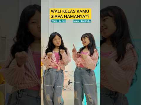 DANCE BRAZIL 2X SPEED!!! 😍🤩 #kembar #trends #jogetviral #dance #shorts thumbnail