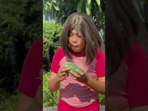 Ăn xài #rtfun #comedy #giaitri #funny thumbnail