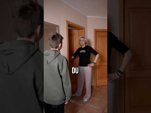 Folgt für mehr!✌️ #shorts thumbnail