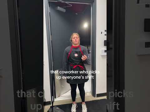 bristoltn #scooterscoffee #barista #tired #longdays… thumbnail