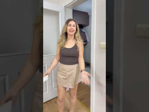 Kedim aldatıldı?wait for end? cat videos?‍⬛funny animals?cute ?meow meow ? cartoon thumbnail