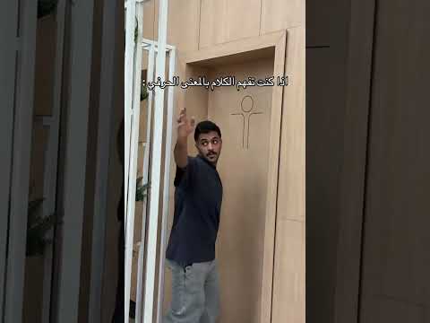 كود خصم نون NMN81 thumbnail