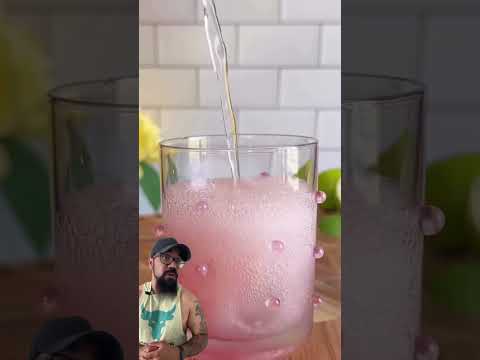 (Credit: lindsay.keosayian on IG) #summer #viral thumbnail